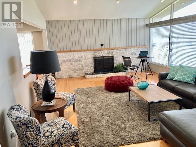 708 W 48th Avenue, Vancouver, British Columbia  V5Z 2R9 - Photo 7 - R3017574
