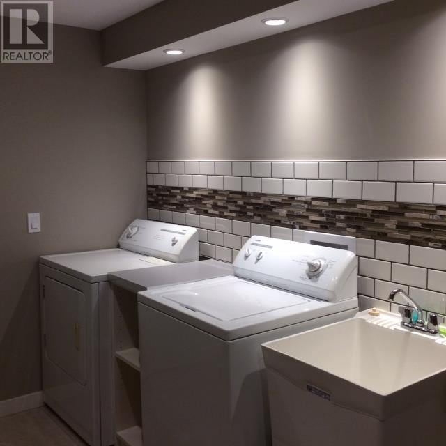 708 W 48th Avenue, Vancouver, British Columbia  V5Z 2R9 - Photo 19 - R3017574