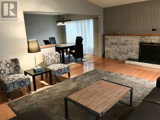 708 W 48th Avenue, Vancouver, British Columbia  V5Z 2R9 - Photo 11 - R3017574