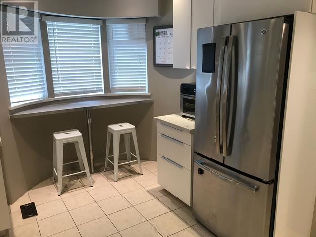 708 W 48th Avenue, Vancouver, British Columbia  V5Z 2R9 - Photo 18 - R3017574