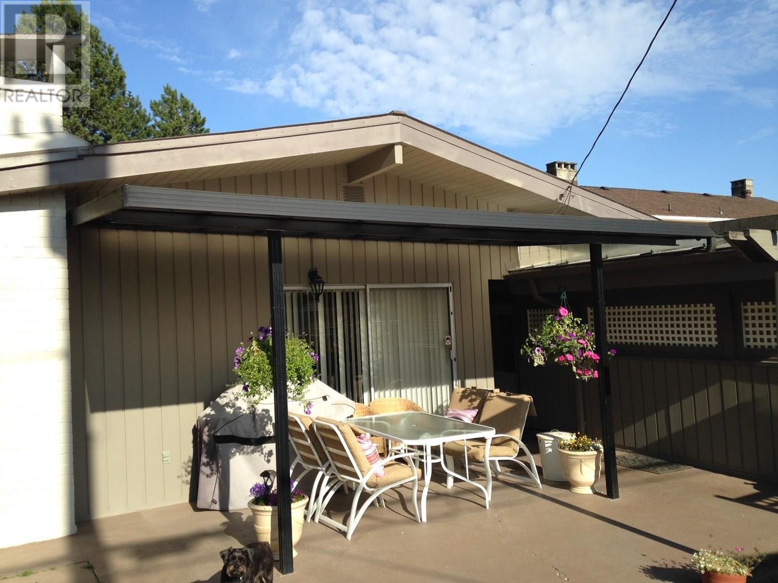 708 W 48th Avenue, Vancouver, British Columbia  V5Z 2R9 - Photo 4 - R3017574