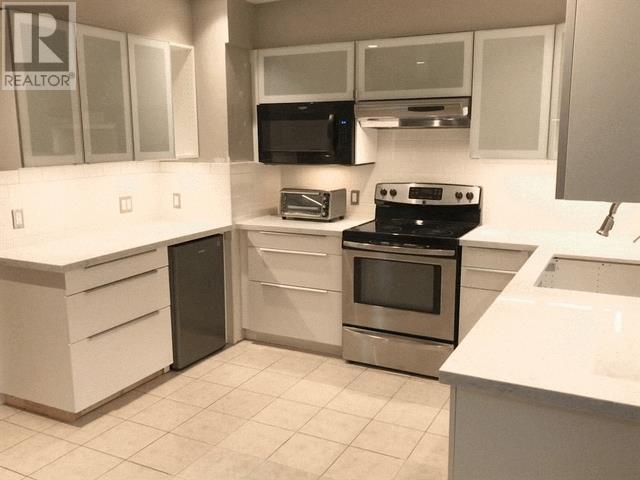 708 W 48th Avenue, Vancouver, British Columbia  V5Z 2R9 - Photo 9 - R3017574