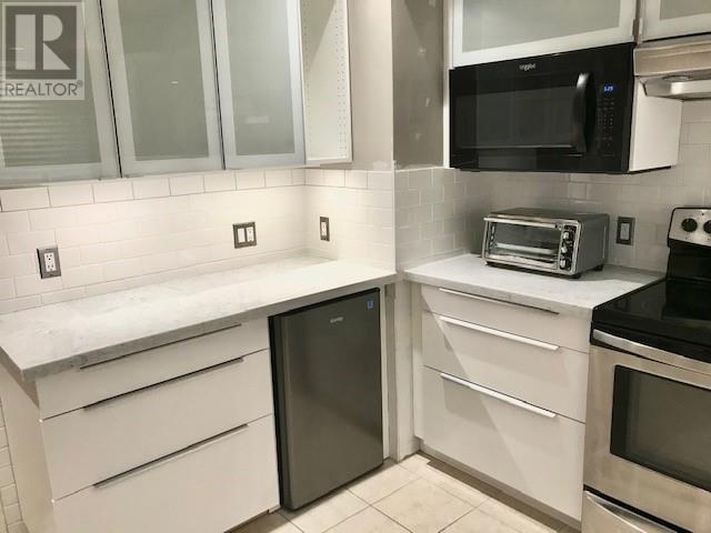708 W 48th Avenue, Vancouver, British Columbia  V5Z 2R9 - Photo 8 - R3017574