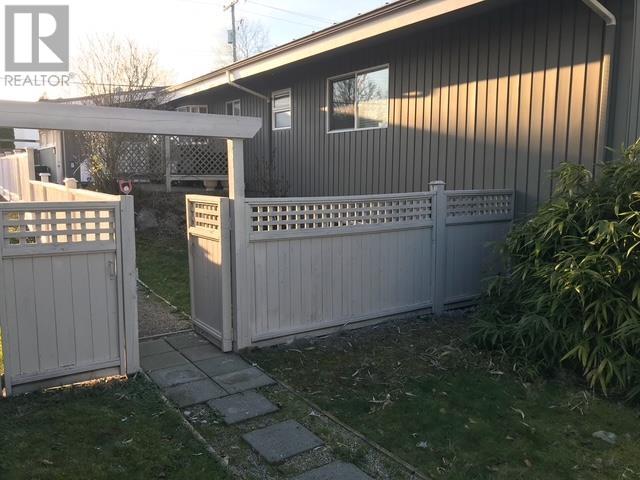 708 W 48th Avenue, Vancouver, British Columbia  V5Z 2R9 - Photo 15 - R3017574