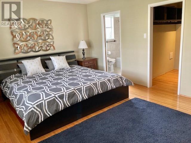 708 W 48th Avenue, Vancouver, British Columbia  V5Z 2R9 - Photo 10 - R3017574