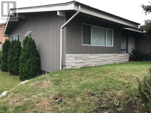 708 W 48th Avenue, Vancouver, British Columbia  V5Z 2R9 - Photo 16 - R3017574