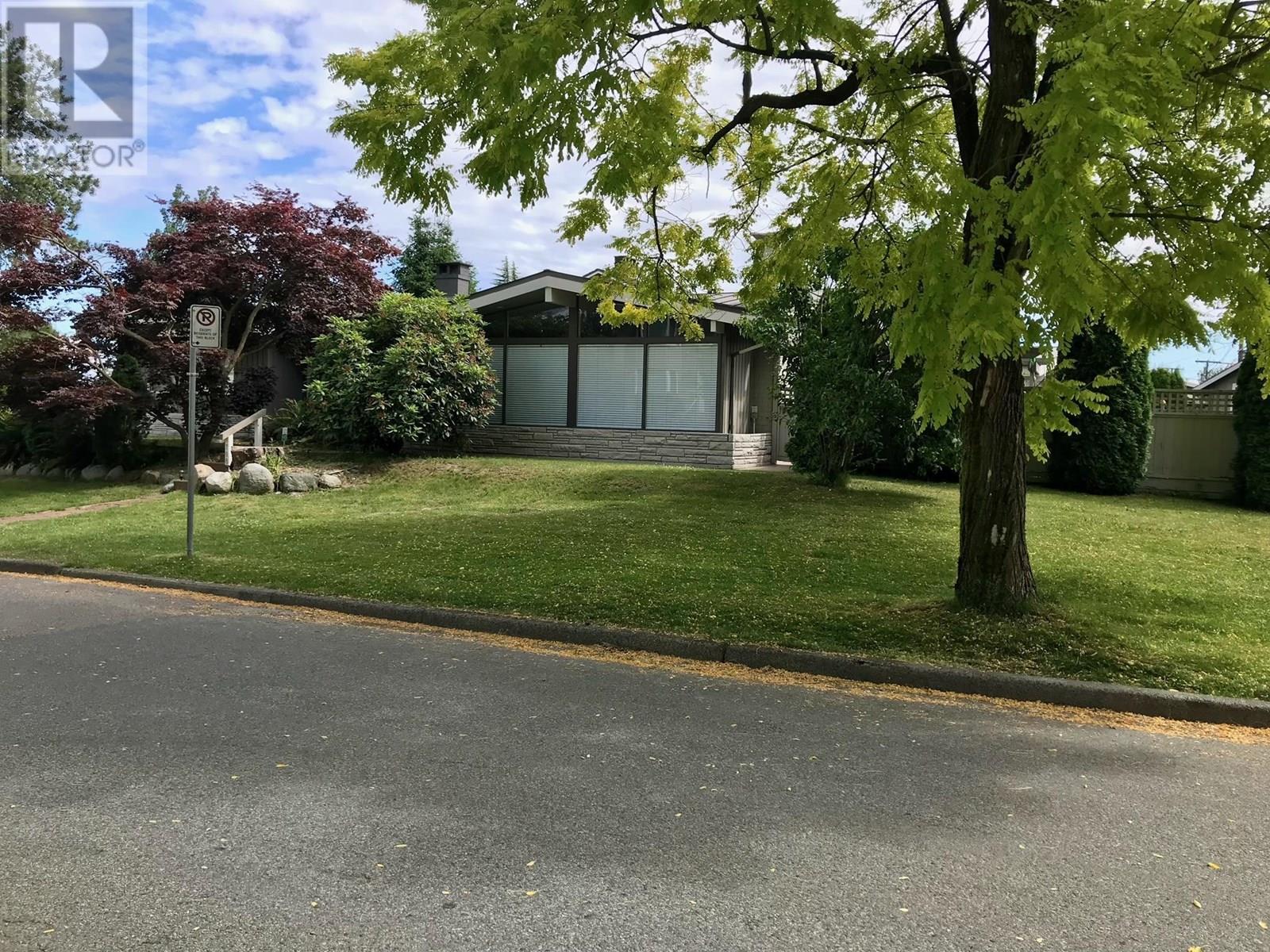 708 W 48th Avenue, Vancouver, British Columbia  V5Z 2R9 - Photo 1 - R3017574