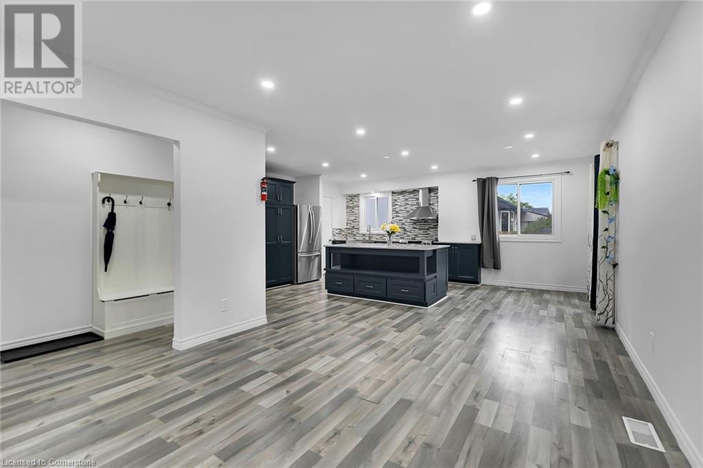 Property at 262 HERITAGE Drive image 5