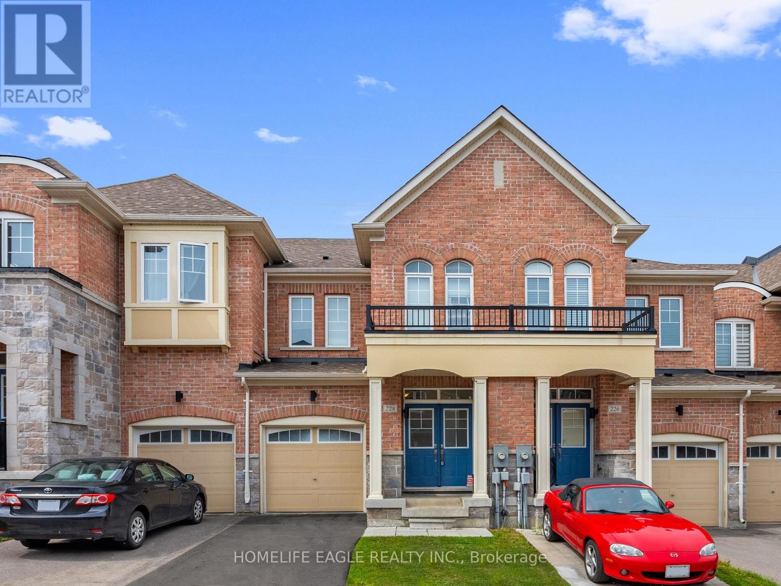 Property at 228 BENNETT STREET image 1