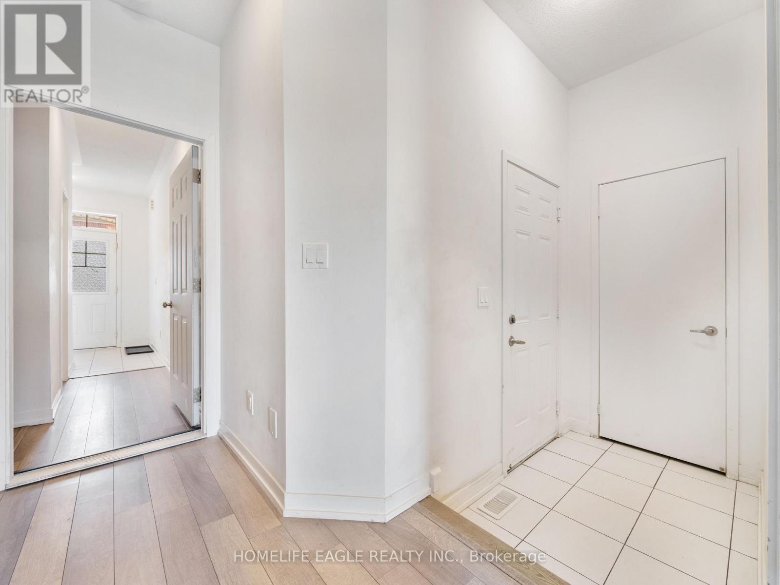 Property at 228 BENNETT STREET image 3