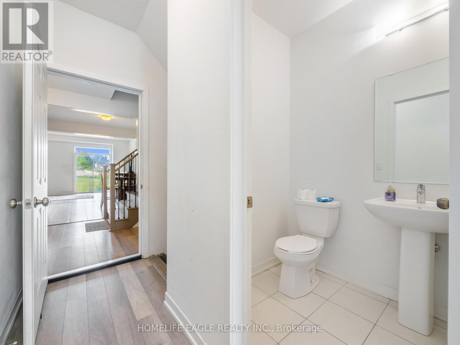Property at 228 BENNETT STREET image 4