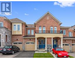 228 BENNETT STREET, Newmarket, Ontario