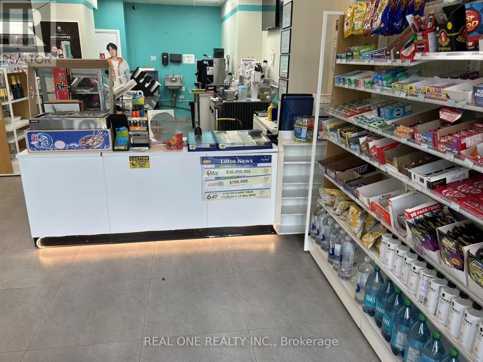 Property at 102 - 60 BRIAN HARRISON WAY image 4