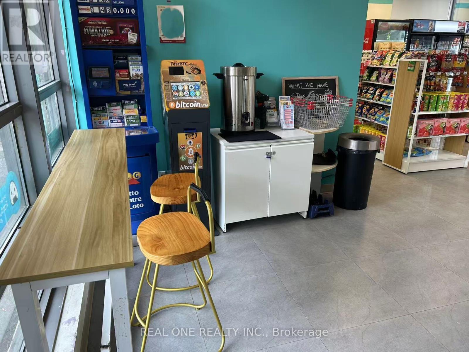 Property at 102 - 60 BRIAN HARRISON WAY image 3