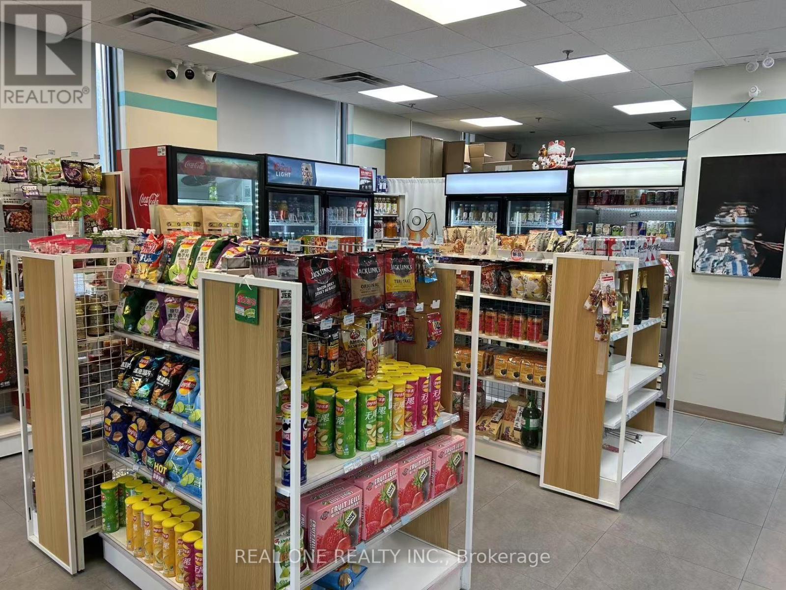 Property at 102 - 60 BRIAN HARRISON WAY image 5