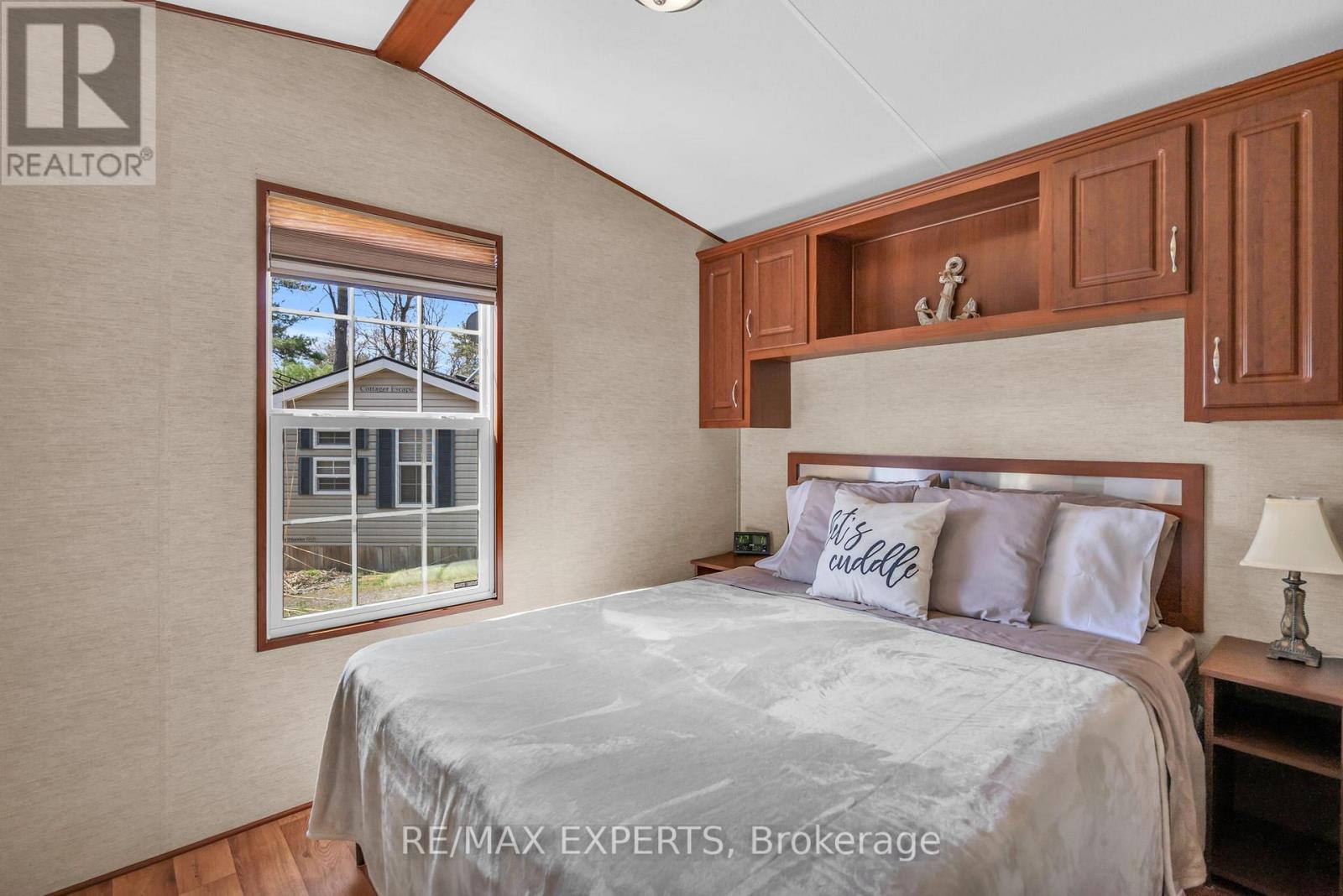8 - 1336 S Morrison Lake Road, Gravenhurst, Ontario  P0E 1G0 - Photo 31 - X12275841