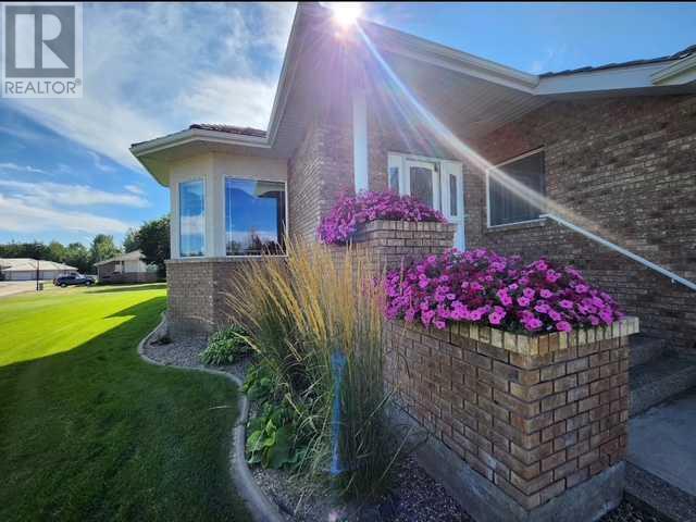 Property at 1720 Dunes 17 image 3