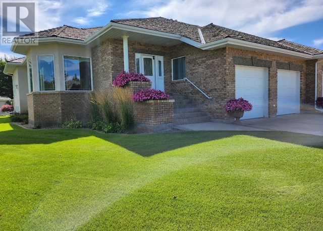 Property at 1720 Dunes 17 image 1