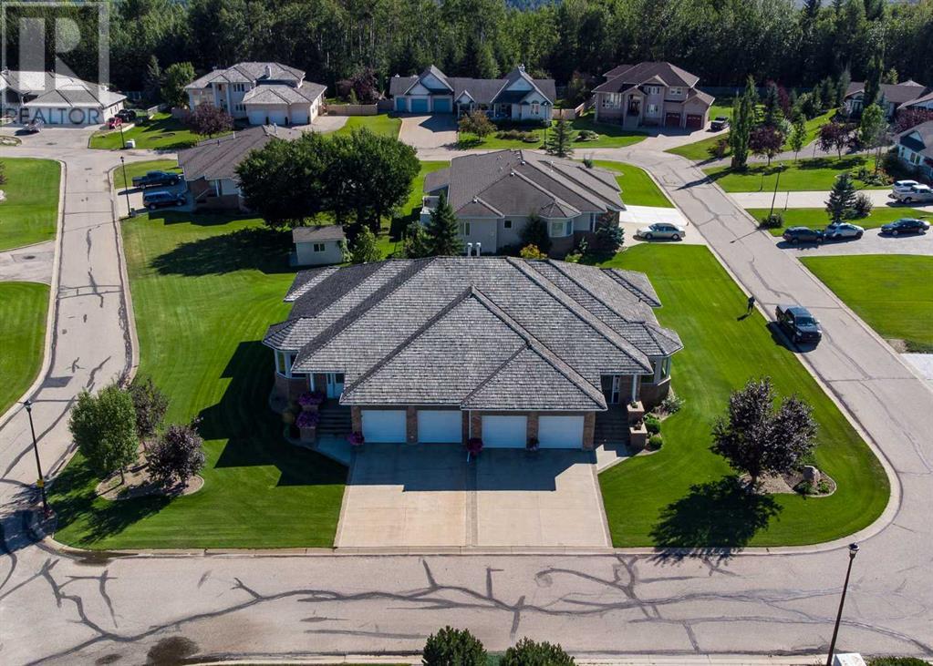 Property at 1720 Dunes 17 image 5