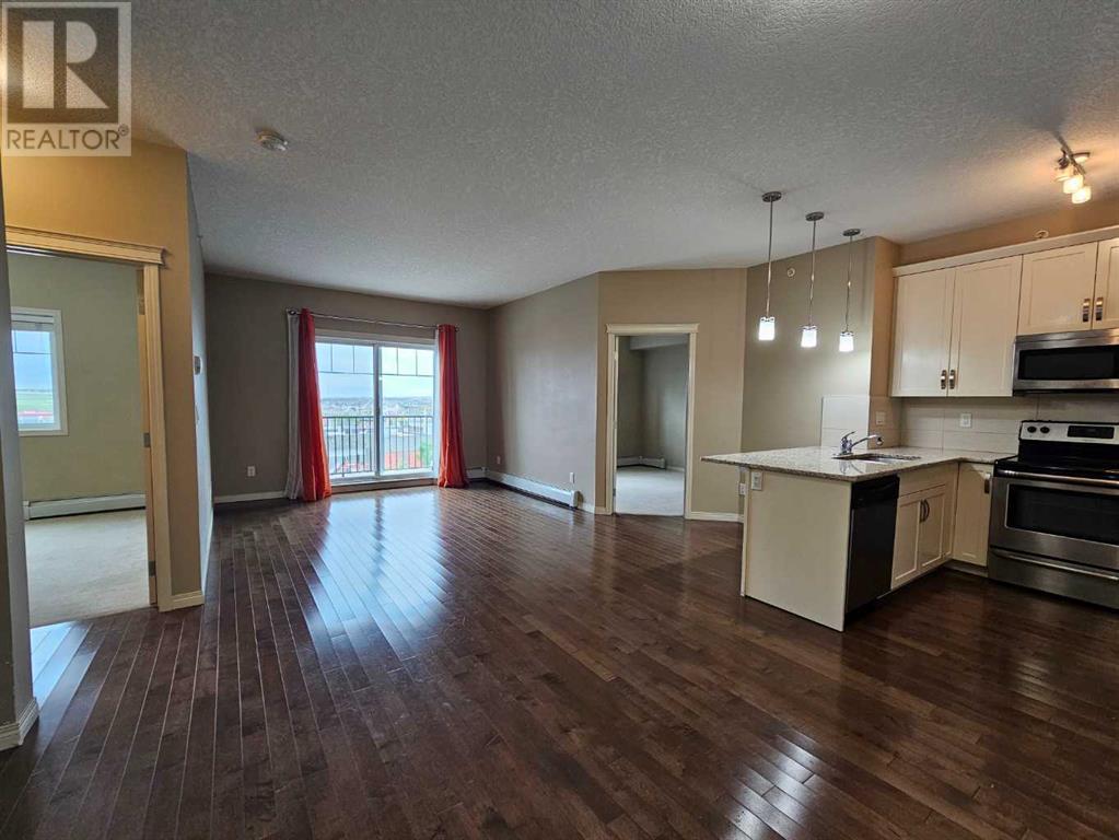 Property at 2418, 130 Panatella Street NW image 3