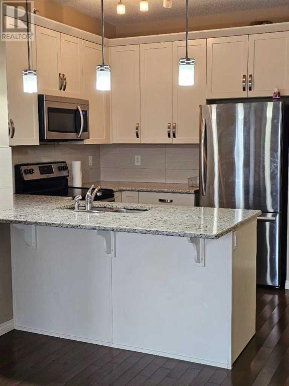 Property at 2418, 130 Panatella Street NW image 5