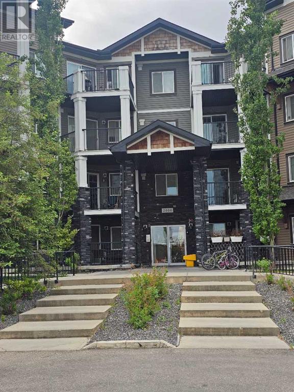 Property at 2418, 130 Panatella Street NW image 2