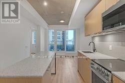 313 - 1808 St.clair Avenue W, Toronto (Weston-Pellam Park), Ontario  M6N 0C1 - Photo 10 - W12277441