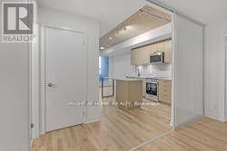 313 - 1808 St.clair Avenue W, Toronto (Weston-Pellam Park), Ontario  M6N 0C1 - Photo 11 - W12277441