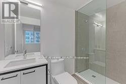 313 - 1808 St.clair Avenue W, Toronto (Weston-Pellam Park), Ontario  M6N 0C1 - Photo 12 - W12277441