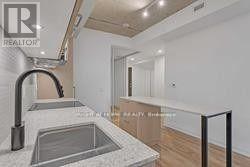 313 - 1808 St.clair Avenue W, Toronto (Weston-Pellam Park), Ontario  M6N 0C1 - Photo 13 - W12277441