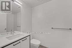 313 - 1808 St.clair Avenue W, Toronto (Weston-Pellam Park), Ontario  M6N 0C1 - Photo 14 - W12277441