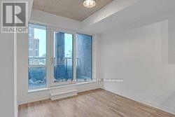 313 - 1808 St.clair Avenue W, Toronto (Weston-Pellam Park), Ontario  M6N 0C1 - Photo 15 - W12277441