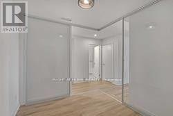 313 - 1808 St.clair Avenue W, Toronto (Weston-Pellam Park), Ontario  M6N 0C1 - Photo 16 - W12277441