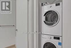 313 - 1808 St.clair Avenue W, Toronto (Weston-Pellam Park), Ontario  M6N 0C1 - Photo 17 - W12277441