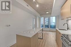 313 - 1808 St.clair Avenue W, Toronto (Weston-Pellam Park), Ontario  M6N 0C1 - Photo 18 - W12277441