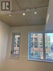 313 - 1808 St.clair Avenue W, Toronto (Weston-Pellam Park), Ontario  M6N 0C1 - Photo 19 - W12277441