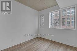 313 - 1808 St.clair Avenue W, Toronto (Weston-Pellam Park), Ontario  M6N 0C1 - Photo 20 - W12277441