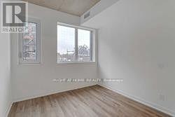 313 - 1808 St.clair Avenue W, Toronto (Weston-Pellam Park), Ontario  M6N 0C1 - Photo 21 - W12277441
