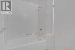313 - 1808 St.clair Avenue W, Toronto (Weston-Pellam Park), Ontario  M6N 0C1 - Photo 24 - W12277441