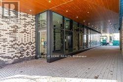 313 - 1808 St.clair Avenue W, Toronto (Weston-Pellam Park), Ontario  M6N 0C1 - Photo 25 - W12277441