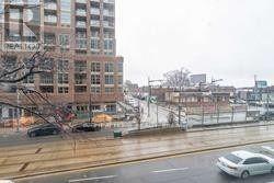 313 - 1808 St.clair Avenue W, Toronto (Weston-Pellam Park), Ontario  M6N 0C1 - Photo 3 - W12277441