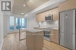 313 - 1808 St.clair Avenue W, Toronto (Weston-Pellam Park), Ontario  M6N 0C1 - Photo 7 - W12277441
