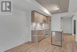 313 - 1808 St.clair Avenue W, Toronto (Weston-Pellam Park), Ontario  M6N 0C1 - Photo 8 - W12277441