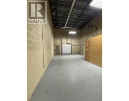 13 (BACK) - 1200 DERRY ROAD, Mississauga, Ontario