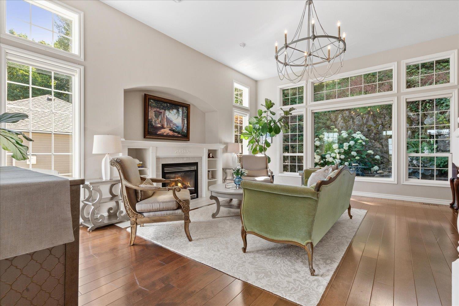 Property at 47416 CHARTWELL DRIVE image 4