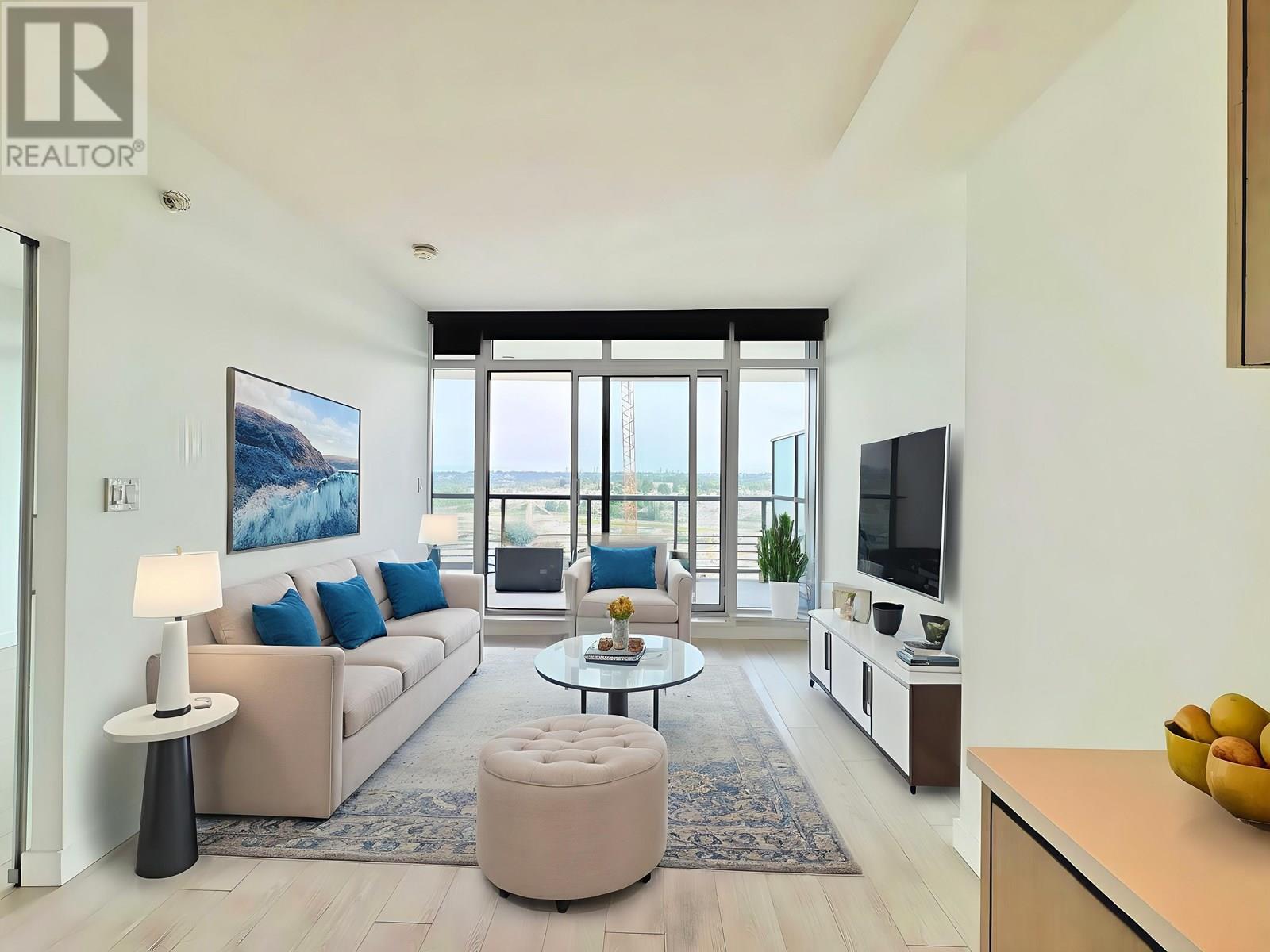 2212 4730 LOUGHEED HIGHWAY, burnaby, British Columbia V5C0M9