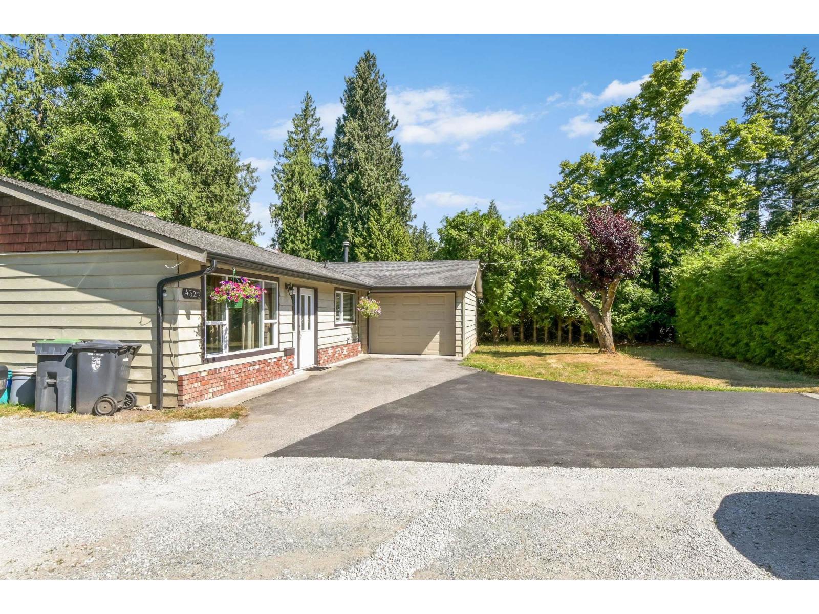 Property at 4323 200 STREET image 3