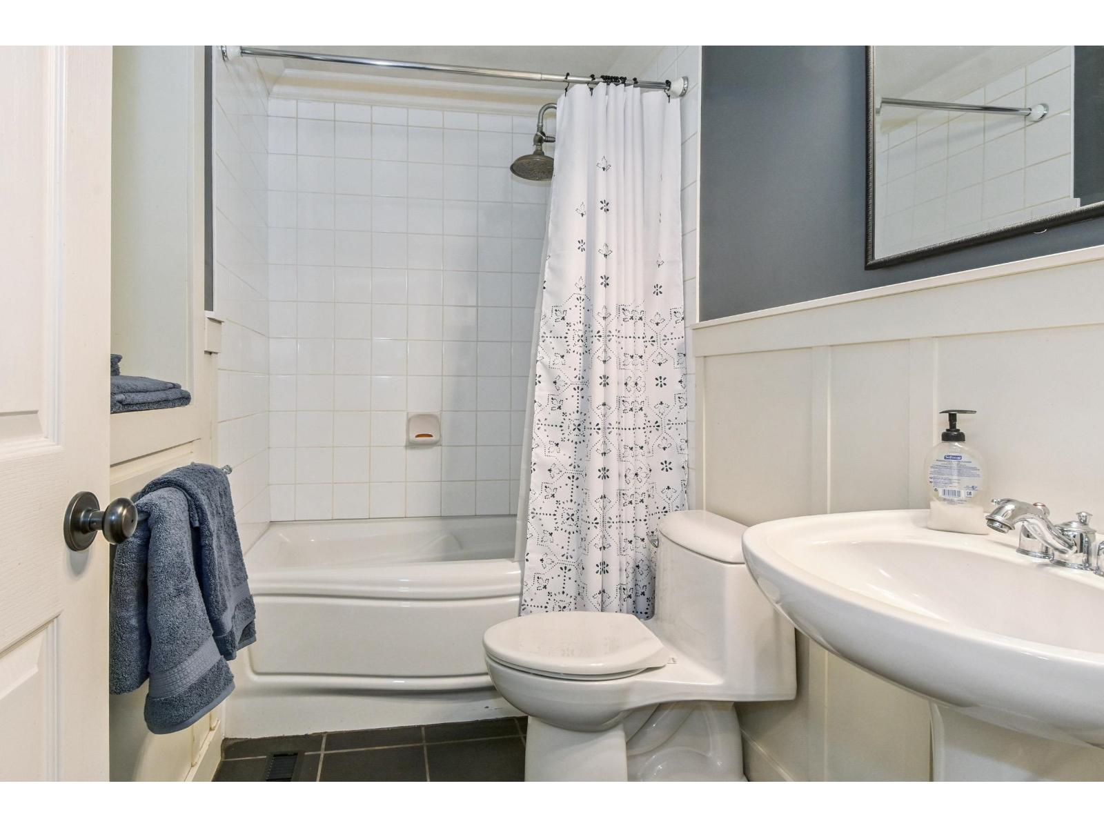 4323 200 Street, Langley, British Columbia  V3A 1L2 - Photo 20 - R3025477