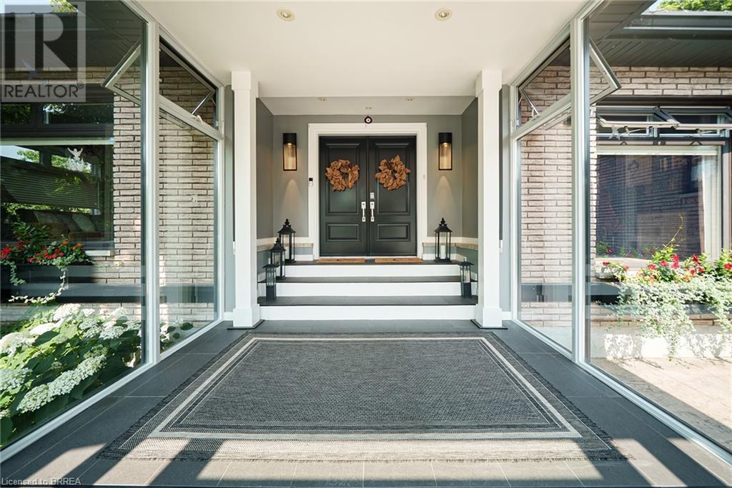 Property at 26 SCARFE Gardens image 4
