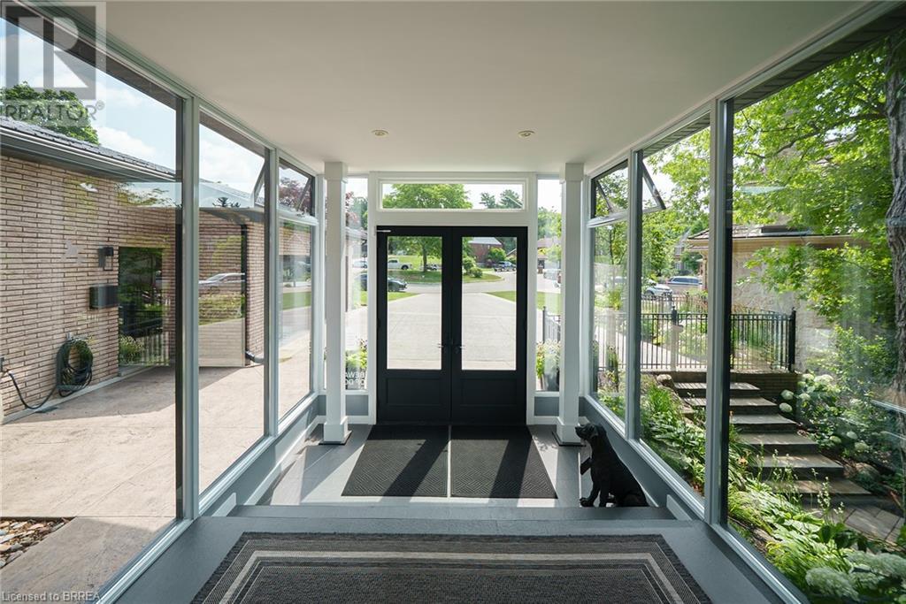 Property at 26 SCARFE Gardens image 5